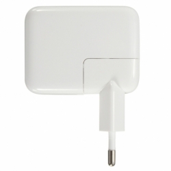 Incarcator Priza Original Pentru APPLE 12W (MD836ZM/A) A1401 BULK