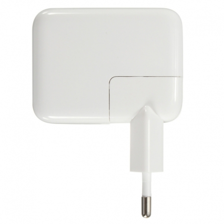 Incarcator Priza Original Pentru APPLE 12W (MD836ZM/A) A1401 BULK