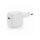 Incarcator Priza Original Pentru APPLE 12W (MD836ZM/A) A1401 BULK