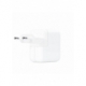 Incarcator Original APPLE 30W cu port USB-C (Alb) MR2A2ZM/A Blister