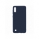 Husa SAMSUNG Galaxy A10 - Ultra Slim Mat (Bleumarin)