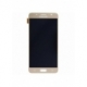 Display Original LCD + Touchscreen SAMSUNG Galaxy J5 2016 (Auriu)