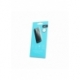 Folie de Sticla ALCATEL Shine Lite Setty