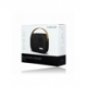 Boxa portabila cu Bluetooth (Negru) BS-400 Forever