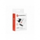 Incarcator Universal 2A cu Mufa MicroUSB (Negru) FORCELL