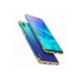 Husa HUAWEI P Smart 2019 - Plating Soft (Auriu)