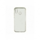 Husa HUAWEI Y6 2019 \ Y6 Pro 2019 - Plating Soft (Auriu)