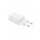 Incarcator Original XIAOMI 2.5A Quick Charge 3.0 - Doar Priza (Alb) MDY-08-E1