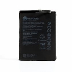 Acumulator Original HUAWEI Mate 20 Lite / P10 Plus (3750 mAh) HB386589CW