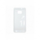 Husa SAMSUNG Galaxy S2 - Ultra Slim (Transparent)