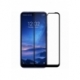 Folie de Sticla 5D XIAOMI RedMi 7 (Negru) Full Glue