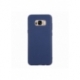 Husa SAMSUNG Galaxy S8 - Ultra Slim Mat (Bleumarin)