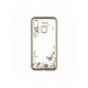 Husa SAMSUNG Galaxy M10 - Diamond (Auriu) FORCELL