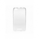 Husa WIKO Jerry Max - Ultra Slim 0.5mm (Transparent)