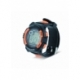 Ceas sport Digital (Negru/Portocaliu) Forever DW-100