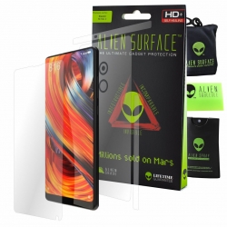 Folie de Protectie Full Body XIAOMI Mi Mix 2 Alien Surface