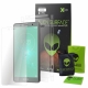 Folie de Protectie Full Body SONY Xperia XZ2 Compact Alien Surface