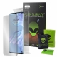 Folie de Protectie Full Body HUAWEI P30 Pro Alien Surface (Case Friendly)