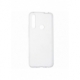 Husa HUAWEI P Smart Z - Ultra Slim 0.5mm (Transparent)