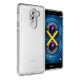 Husa HUAWEI Mate 9 Lite / Honor 6X - Hybrid Armor (Transparent)