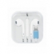 Casti Audio APPLE cu Mufa Lightning (Alb) BOX