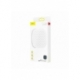 Incarcator Wireless QI de 2000 mA (Alb) BASEUS WXBV-02