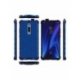 Husa XIAOMI Mi 9T \ Mi 9T Pro \ K20 \ K20 Pro - Gel TPU Honeycomb Armor (Negru)