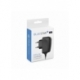 Incarcator 1A cu Mufa MicroUSB (Negru) Blue Star Lite