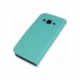 Husa SAMSUNG Galaxy J2 2016 - Fancy Book (Menta)