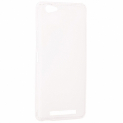 Husa ALLVIEW P9 Energy Lite - Silicon TPU (Transparent)