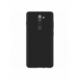 Husa XIAOMI Redmi Note 8 - Ultra Slim Mat (Negru)