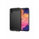 Husa SAMSUNG Galaxy A10s - Carbon (Negru) FORCELL