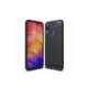 Husa XIAOMI Redmi Note 7 - Carbon (Negru) FORCELL