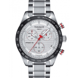 Ceas Tissot T-Sport PRS 516