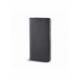 Husa Pentru APPLE iPhone 4 / 4S - Flip Magnet TSS, Negru