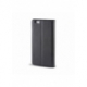 Husa Pentru APPLE iPhone 4 / 4S - Flip Magnet TSS, Negru