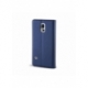 Husa Pentru SONY Xperia Z3 Compact - Flip Magnet TSS, Bleumarin