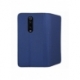 Husa Pentru XIAOMI Mi 9T / Mi 9T Pro / K20 / K20 Pro - Flip Magnet TSS, Bleumarin