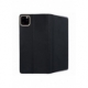 Husa Pentru APPLE iPhone 11 Pro - Flip Magnet TSS, Negru