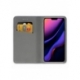 Husa Pentru APPLE iPhone 11 Pro - Flip Magnet TSS, Auriu