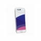 Husa Pentru SAMSUNG Galaxy J5 2016 - 360 Grade Silicon TSS, Transparent