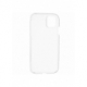 Husa Pentru APPLE iPhone 11 Pro Max - 360 Grade Silicon TSS, Transparent