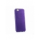 Husa Pentru SAMSUNG Galaxy Grand Prime - Luxury Brush TSS, Violet