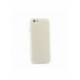 Husa Pentru APPLE iPhone 4/4S - Luxury Brush TSS, Alb