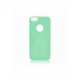 Husa SAMSUNG Galaxy Core Prime - Luxury Flash TSS, Menta