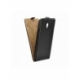 Husa Pentru SAMSUNG Galaxy S2 - Vertical Book TSS, Heart