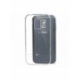 Husa SAMSUNG Galaxy S5 Mini - Luxury Slim 0.5mm TSS, Transparent