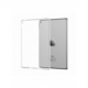 Husa Pentru APPLE iPad 4 - Luxury Slim Case TSS, Transparent