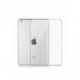 Husa Pentru APPLE iPad 5 - Luxury Slim Case TSS, Transparent