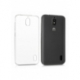 Husa Pentru HUAWEI Y625 - Luxury Slim Case TSS, Transparent